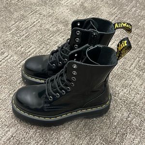 Doc Martens